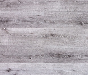 Кварцвиниловая плитка CronaFloor Alpha Дуб Манчестер А 103