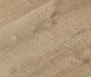 Ламинат Sensa Natural Edition Split 47263