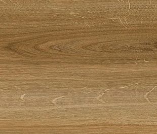 Ламинат Floorwood Active Дуб Маверик Стандарт