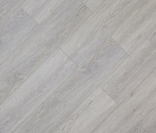 Кварцвиниловая плитка Damy Floor Family Дуб Альпийский 1536-2