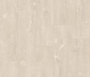 Линолеум Sinteros Loft Angel 1 (3,5)