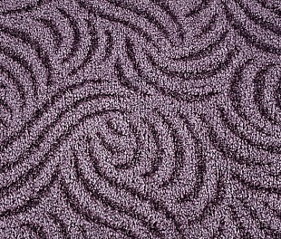 Ковролин НЕВА-ТАФТ САДКО 480 (4м, 5мм)