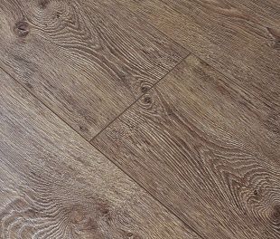 Ламинат Westerhof Super Step Дуб Берген А24001