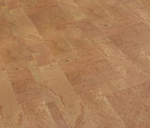 Пробковое покрытие CORKART Natural PK3 188 S-6.0 Пробковое покрытие CORKART Natural PK3 188 S-6.0