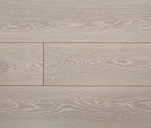 Ламинат Ideal Form Дуб Роден ID 31