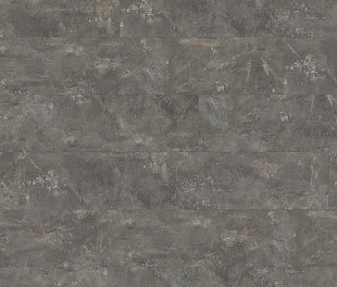 Ламинат Egger PRO DESIGN 2021 Plus GreenTec EPD043 Камень Металл антрацит