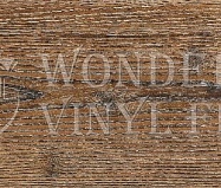 Кварцвиниловая плитка ECO Parquet Alster Висмар EC 15-105