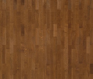 Паркетная доска Sinteros EUROPARKET Дуб Эспрессо