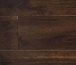 Ламинат Millenium Nature New Click 52786 Орех Европейский