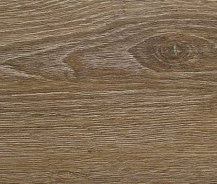 Ламинат Floorwood Maxima Дуб Квебек 91753