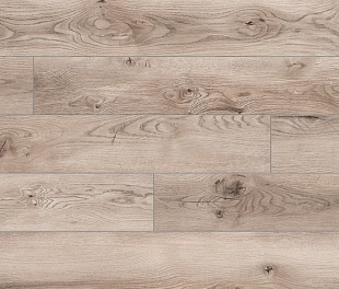 Ламинат Classen Legend WR 54752 Дуб Ашингтон