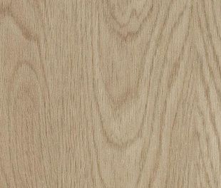 Кварцвиниловая плитка Forbo Allura Click Дуб Элегант выбеленный 60064