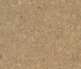 Пробковое покрытие RCork Eco cork home (клеевое) PB-CP Borneo