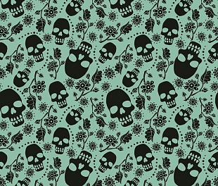 Линолеум PROFI VECTOR YORICK 1 (3)