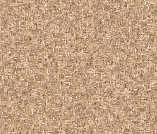 Линолеум TEXTURE AVANTA FRESCO 5 (3,5)