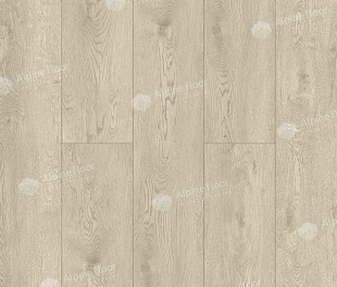 Кварцвиниловая плитка Alpine floor GRAND SEQUOIA LVT ECO 11-402 Лавр