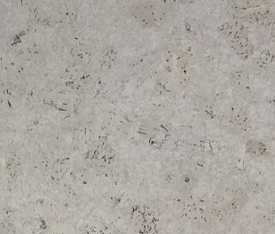 Пробковое покрытие Granorte Eco cork (замковое) PB-FL Рондо платина (Rondo platinum)