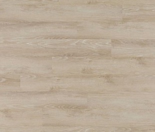 Кварцвиниловая плитка Berry Alloc Pure Loc 40 Мягкий песок 3161-4038