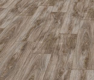 Ламинат Balterio Quattro Vintage Дуб Вирджиния 019