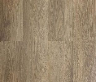 Ламинат Ritter ORGANIC 33 Дуб натуральный