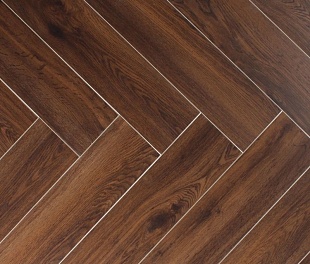 Кварцвиниловая плитка Next Step Alpha 516109 010