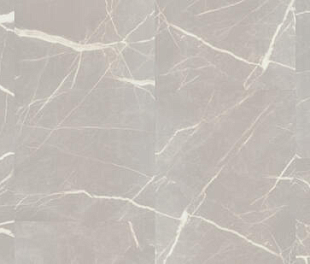 Кварцвиниловая плитка Tarkett PRIME CLICK MARBLE GREY Кварцвиниловая плитка Tarkett PRIME CLICK MARBLE GREY