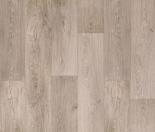 Линолеум Juteks Forum Vegas 12_161L (2)