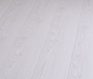 Ламинат Handler Pro Дуб Эвиан 90707-2