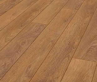 Ламинат Kronospan Super Natural Narrow Дуб Харлех 8573
