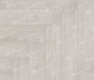 Кварцвиниловая плитка Alpine floor PARQET LIGHT ЕСО 13-9A ГОЛУБОЙ ЛЕС