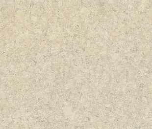 Пробковое покрытие Ibercork Classic Easycork Коимбра бланко