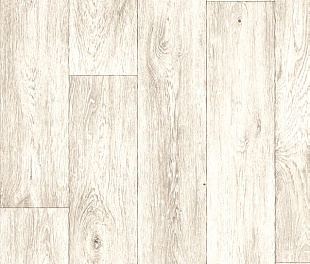 Линолеум PROFI VECTOR VEGAS 10 (4)