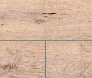 Ламинат HomeFloor Romantica Дуб Виктория