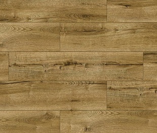 Ламинат Classen Harmony Forte Дуб Ванисто 47237