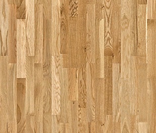 Паркетная доска Tarkett SALSA Дуб Рустик