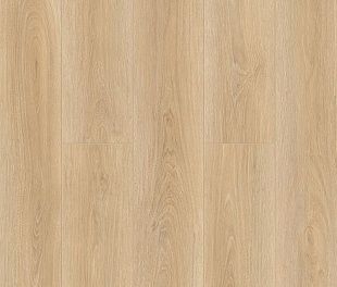 Кварцвиниловая плитка Alpine floor Norland SIGRID SUPERIOR 1008-6 Eli