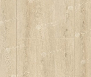 Кварцвиниловая плитка Alpine floor GRAND SEQUOIA LVT ECO 11-2602 Кипарисовая