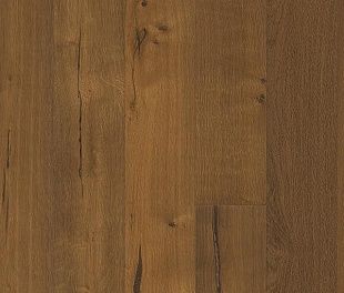 Паркетная доска Karelia Spice Однополосная Дуб Story 187 Smoked Barrel 5G