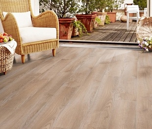 Ламинат Kaindl Classic Touch 8-32 ПРЕМИУМ Дуб Амено 37846 AТ