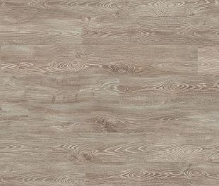 Ламинат Egger Just Click 33 класс EPL132 Дуб Сантеро GAG