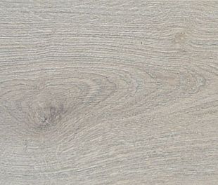 Ламинат Floorwood Maxima Дуб Форествиль 91754