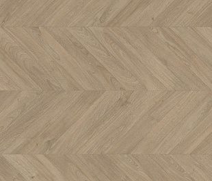 Ламинат Pergo Chevron pro Дуб Гредж L1240-04164