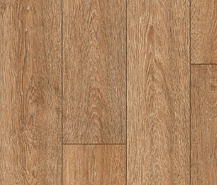 Линолеум Ideal HOLIDAY INDIAN OAK 3 (2,5)