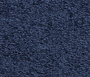 Ковролин CONDOR CARОUSEL 180 (4м, 10мм)