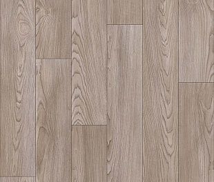 Линолеум Ideal IMPERIA WEST WOOD 3 (2,5)
