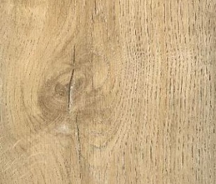 Ламинат Tarkett Poem Baudelaire 504462104