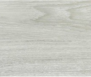 Кварцвиниловая плитка Wonderful Vinyl Floor Luxe Mix LX1847 Клён белый