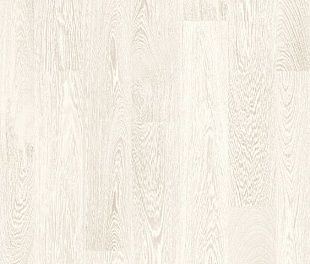 Ламинат Quick Step Perspective Hydro PER1300 Венге интенсивный