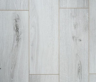 Ламинат JOSS BEAUMONT LIBERTE Меренга