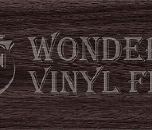 Кварцвиниловая плитка Wonderful Vinyl Floor Luxe Mix LX181 Орех Violet